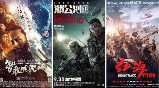 奥利韦特大学毕业证办理