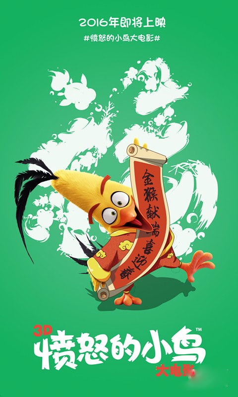 奥奇塔浸会大学学历认证